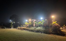 Ultimate Party Farmhouse Holiday Home Bhopal  India